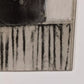 Poetic Architectures No 3 by Valeria Sidanez