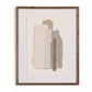Poetic Architectures No 1 by Valeria Sidanez