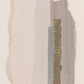 Poetic Architectures No 1 by Valeria Sidanez