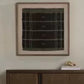 Bhujodi Textile 1