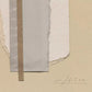 Ethereal Landscape No 1 by Valeria Sidanez