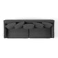 Dade Outdoor Slipcover Sofa