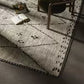 Gretchen Hand Knotted Rug