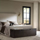 Gretchen Hand Knotted Rug