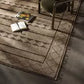 Fifi Rug