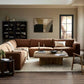 Gretchen Hand Knotted Rug