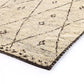 Gretchen Hand Knotted Rug