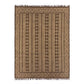 Fifi Rug