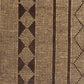 Fifi Rug