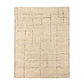 Shervin Hand Knotted Rug