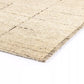 Shervin Hand Knotted Rug