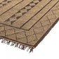 Fifi Rug