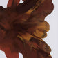 Rorschach Rust by Orfeo Quagliata