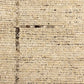 Shervin Hand Knotted Rug