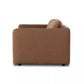 Ingel 3-Piece Sectional