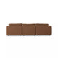 Ingel 3-Piece Sectional