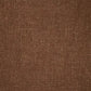 Ingel 3-Piece Sectional