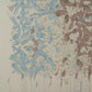 Our Hands Are Open No. 14 by Tyler Guinn