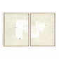 Gary 014 Diptych by Jade Dacay