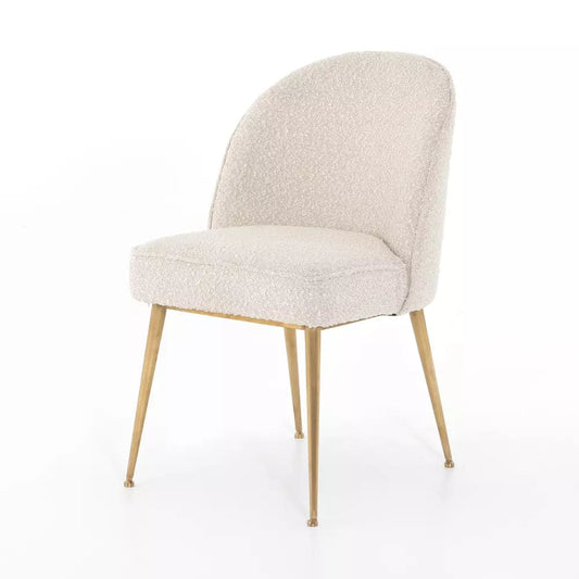 Jolin Dining Chair