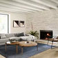 Aliza End Table