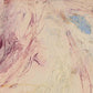 Yeshua No. 1 by Tyler Guinn