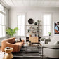 Aliza End Table