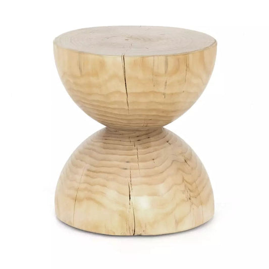 Aliza End Table