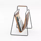 Aesop Magazine Rack