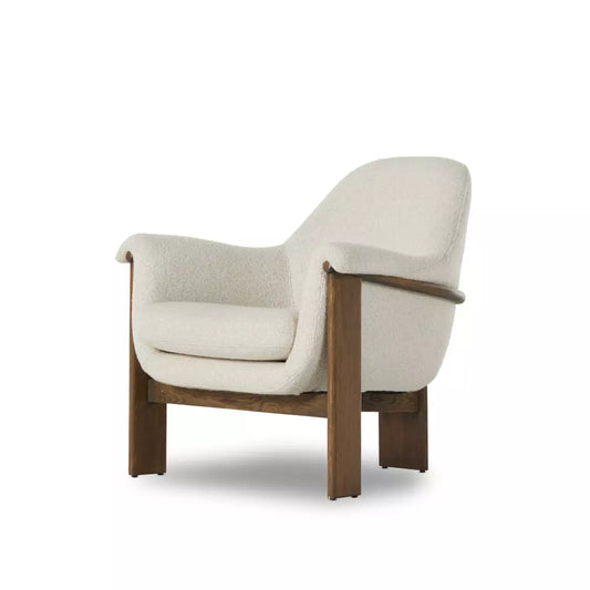 Santoro Chair