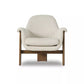 Santoro Chair