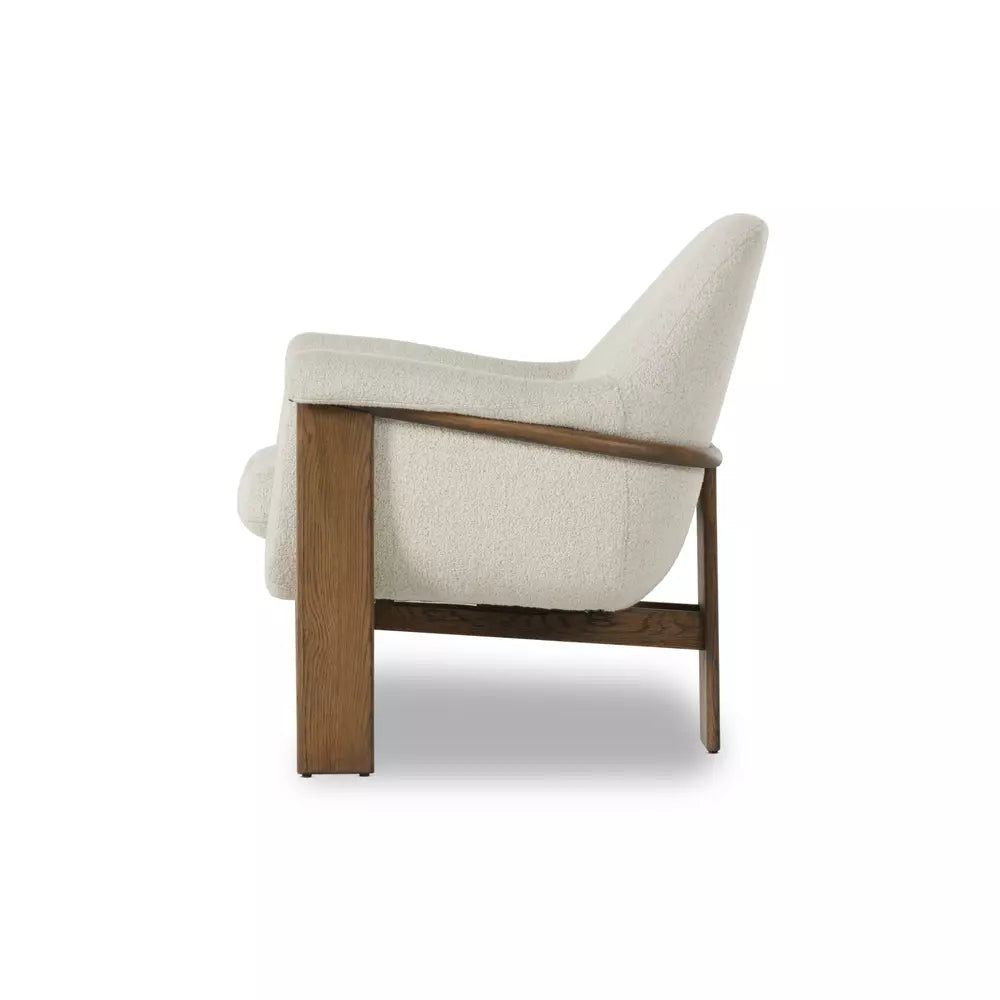 Santoro Chair