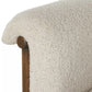 Santoro Chair