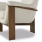 Santoro Chair