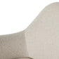 Santoro Chair