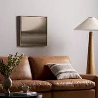 Abstract Ombre 14 by Roseanne Kenny