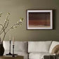 Abstract Ombre 04 by Roseanne Kenny