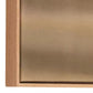 Abstract Ombre 14 by Roseanne Kenny