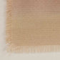 Abstract Ombre 04 by Roseanne Kenny