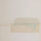 Neutral Collage 1 by Amy Berlin
