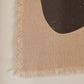 Rhythmic I by Coup D'esprit