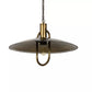 Arely Pendant