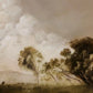 Meet Me There #5 by Hannah Winters