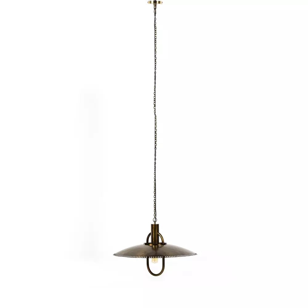 Arely Pendant
