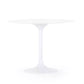 Simone Bistro Table