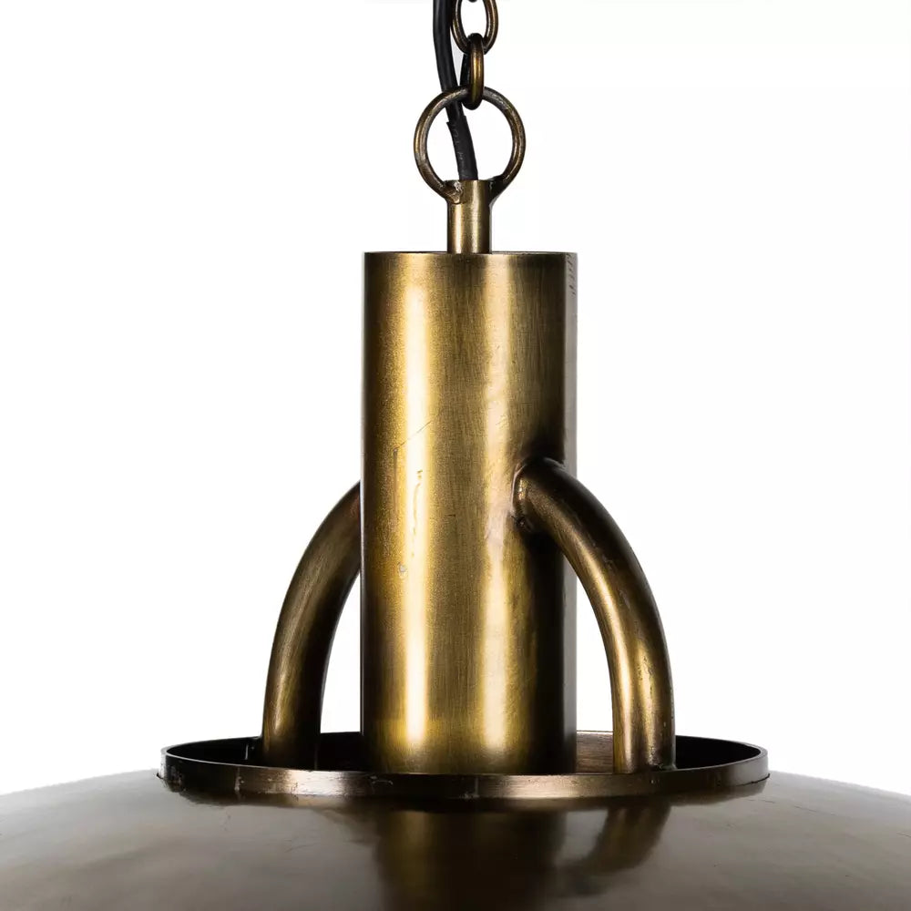 Arely Pendant