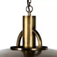 Arely Pendant