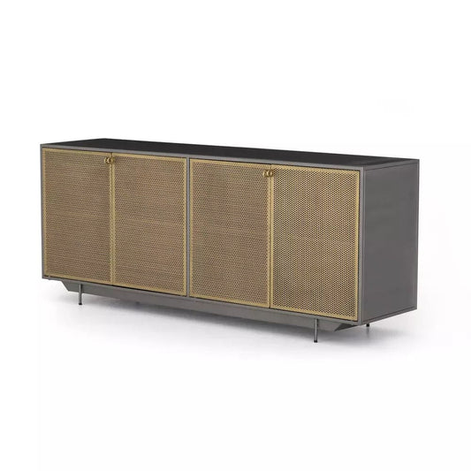 Hendrick Sideboard