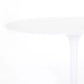 Simone Bistro Table