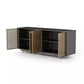 Hendrick Sideboard